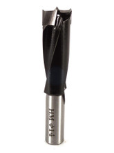 Whiteside Machine Bradpoint Dowel Drill