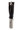 Whiteside Machine Bradpoint Dowel Drill
