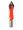 Whiteside DTxx Thru Hole V-Point Dowel Drill - 10mm Shank