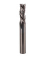 Whiteside Roughing (Hogger) Spiral Router Bit