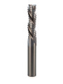 Whiteside Roughing (Hogger) Spiral Router Bit