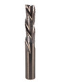 Whiteside Roughing (Hogger) Spiral Router Bit