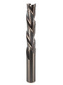 Whiteside Roughing (Hogger) Spiral Router Bit