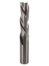 Whiteside Roughing (Hogger) Spiral Router Bit