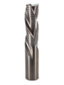 Whiteside Roughing (Hogger) Spiral Router Bit