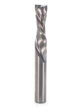 Whiteside UD4122 - Up/Downcut (2+2 Compression) Spiral Router Bits - 2 Flute, Three-Eighth Inch Shank, Solid Carbide