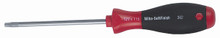 Wiha 36288 - SoftFinish Torx Driver T45