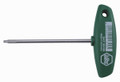 Wiha 36440 - T-Handle Torx T40