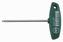 Wiha 36440 - T-Handle Torx T40