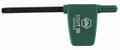 Wiha 37029 - Flag Style Torx T10