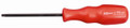 Wiha 45556 - Proturn Torx Screwdriver T45