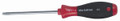 Wiha 36207 - MagicSpring Torx SoftFinish Driver T8