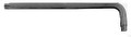 Wiha 37108 - MagicSpring Torx Long L-Key T8