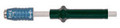Wiha 28925 - TorqueFix Quick Release Bit Holder