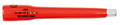 Wiha 12855 - Insulated Extension 1/4" Drivex100