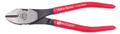 Wiha 32646 - High Leverage Diagonal Cutters 6.3"