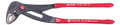 Wiha 32667 - Rapid Adj Push Button Pliers 300mm
