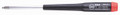 Wiha 26415 - Precision Ball End Hex Screwdriver 1.5x50mm