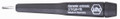 Wiha 27018 - Precision Ceramic Slotted Screwdriver 1.8mm