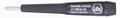 Wiha 27100 - Precision Ceramic Phillips Screwdriver # 0