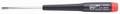 Wiha 26706 - Precision Torx Screwdriver T6x40mm