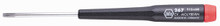 Wiha 26709 - Precision Torx Screwdriver T9x50mm