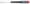 Wiha 26709 - Precision Torx Screwdriver T9x50mm