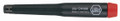 Wiha 26900 - System 4 Handle Friction-Hold Std