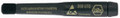 Wiha 28001 - System 4 ESD Safe Collar Lock Adjustable Handle