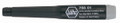 Wiha 75801 - System 4 Precision Handle Magnetic Hold