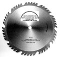 World's Best Combination Saw Blade by Carbide Processors