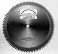 World's Best Compound Miter Saw Blade by Carbide Processors