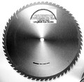 World's Best Contractor Saw Blade by Carbide Processors