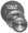 World's Best 37209X2 - Gang Rip and Straightline Rip Saw Blades