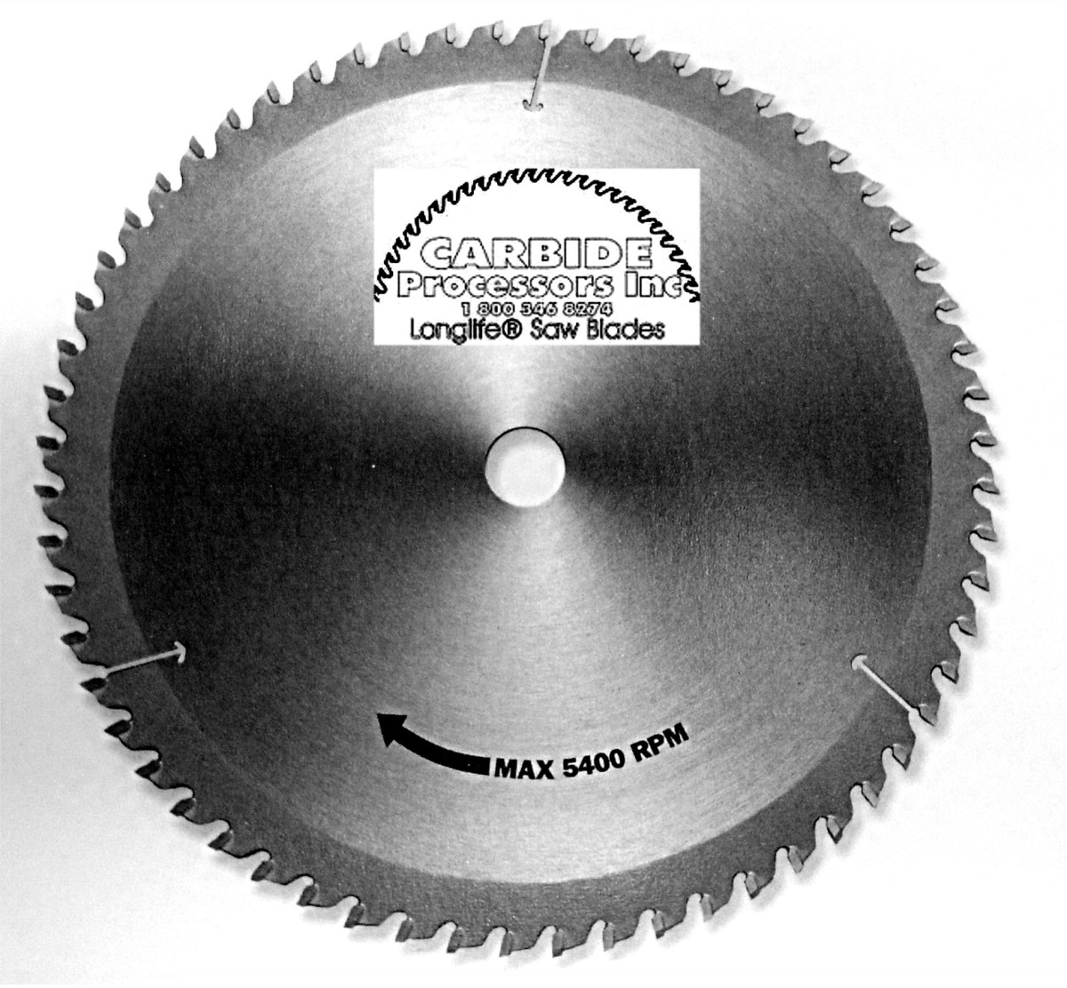 miter-box-saw-blade-10-dia-40t-131-kerf-5-8-arbor-world-s-best-37261