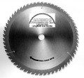World's Best Miter Box Saw Blade by Carbide Processors