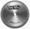 World's Best 37332X2 - Precision Trim Saw Blades