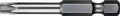 Wiha 74763 - Torx Align Power Bit T9x50mm 2 Bit Pack
