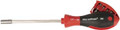 Wiha 38028 - SoftFinish BitFlip Slotted/Phillips