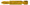 Wiha 74105 - TiN Coated Phillips Power Bit #2x50mm