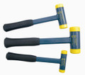 Wiha 80290 - Dead Blow 3 Hammer Set