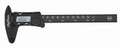 Wiha 41101 - DigiMax Digital Caliper 6"