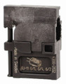 Wiha 43132 - PortaCrimp Datacom/Telecom Modular Plug RJ11