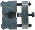 Wiha 43655 - Crimping Tool Die D-RJ22