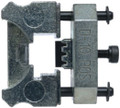 Wiha 43659 - Crimping Tool Die D-10POS