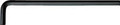 Wiha L-Key Hex Black Long-Arm