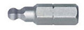 Wiha 71711 - Ball End Hex Insert Bit