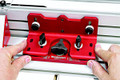 Woodpeckers SFOFFSET - Super Fence Offset Module