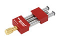 Woodpeckers RS-1 - Rule Stop 1"