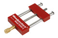 Woodpeckers RS-2 - Rule Stop 2"